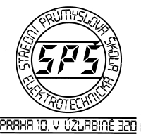 Žlab